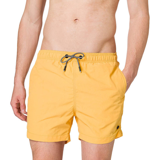 Superdry Ανδρικό μαγιό Studios Swim Shorts